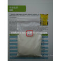 Animal Feed Dicalcim Phosphate (DCP 18%)